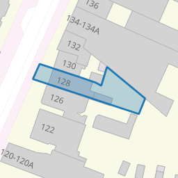 Perceel VSN01-F-7440
