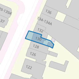 Perceel VSN01-F-7441