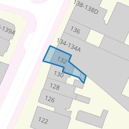 Perceel VSN01-F-7442