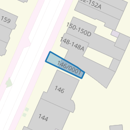 Perceel VSN01-F-7444