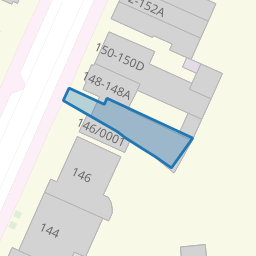 Perceel VSN01-F-7445