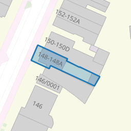 Perceel VSN01-F-7446