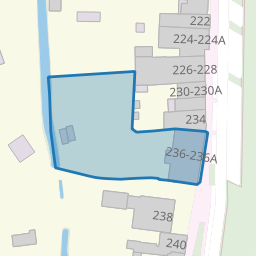Perceel VSN01-F-7450