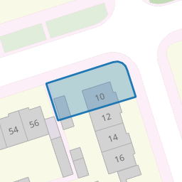 Perceel VSN01-F-7452