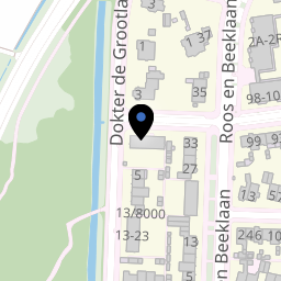 Appartement VSN01 F 7457 4