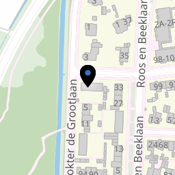 Appartement VSN01 F 7457 6