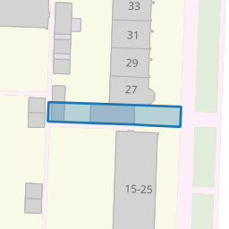 Perceel VSN01-F-7459