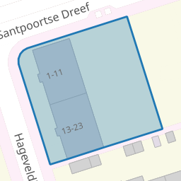 Perceel VSN01-F-7463