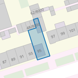 Perceel VSN01-F-7487