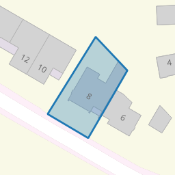 Perceel VSN01-F-7489