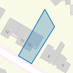 Perceel VSN01-F-7490