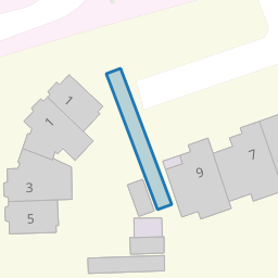 Perceel VSN01-F-7507