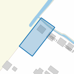 Perceel VSN01-F-7510