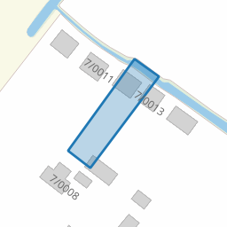 Perceel VSN01-F-7512