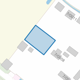 Perceel VSN01-F-7513