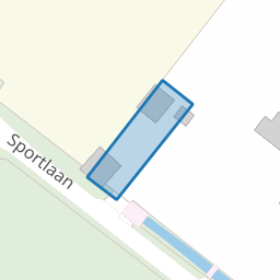 Perceel VSN01-F-7515