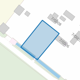 Perceel VSN01-F-7517