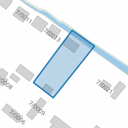 Perceel VSN01-F-7524