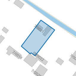 Perceel VSN01-F-7527