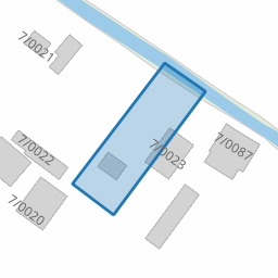 Perceel VSN01-F-7529