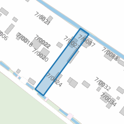 Perceel VSN01-F-7530