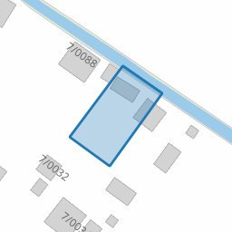 Perceel VSN01-F-7533