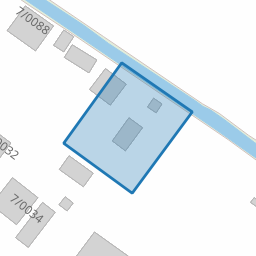 Perceel VSN01-F-7534