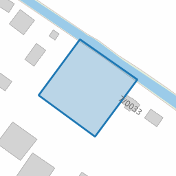 Perceel VSN01-F-7535