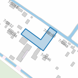 Perceel VSN01-F-7536