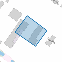 Perceel VSN01-F-7537