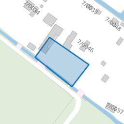 Perceel VSN01-F-7541