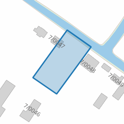 Perceel VSN01-F-7544