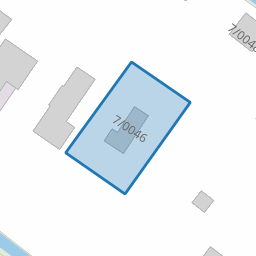 Perceel VSN01-F-7545