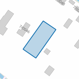 Perceel VSN01-F-7546