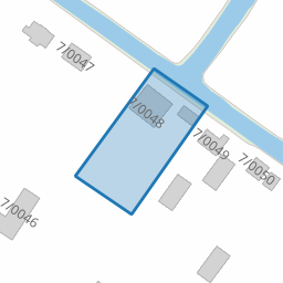 Perceel VSN01-F-7547