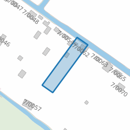 Perceel VSN01-F-7553