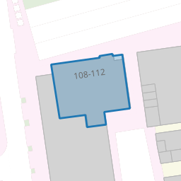 Perceel VSN01-F-7556