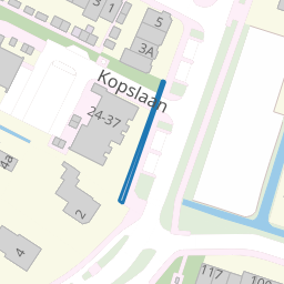 Perceel VSN01-F-7560