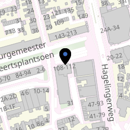 Appartement VSN01 F 7562 3