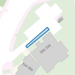 Perceel VSN01-F-7565