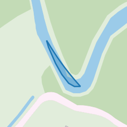 Perceel VSN01-F-7566