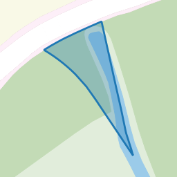 Perceel VSN01-F-7569