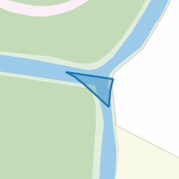 Perceel VSN01-F-7571