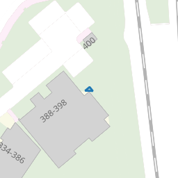 Perceel VSN01-F-7573