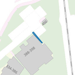 Perceel VSN01-F-7574