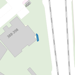 Perceel VSN01-F-7575