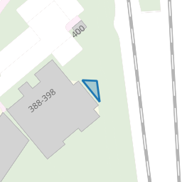 Perceel VSN01-F-7577