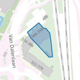 Perceel VSN01-F-7578