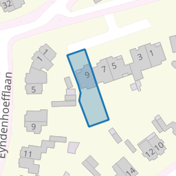 Perceel VSN01-F-7582