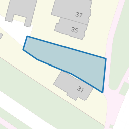 Perceel VSN01-F-7589